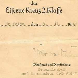 D21188AF2