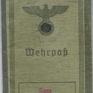 D21220F1