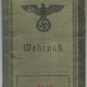 D21222F1