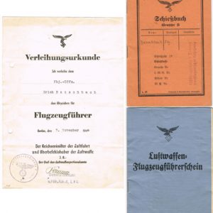 D21229F1