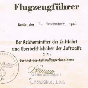 D21229F2