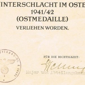 D21257F2