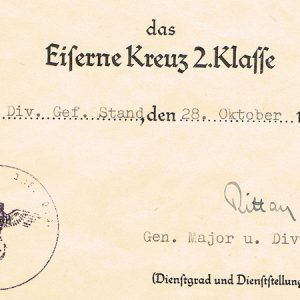 D21259AF2