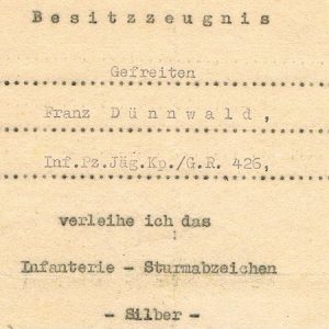 D21295BF2