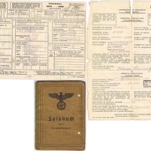 D21315F1