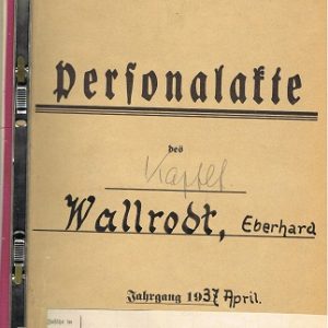 D21336F1