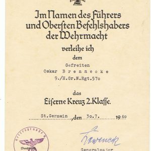 D21350BO1