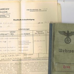 D21351F1