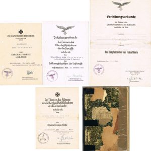 D21374F1