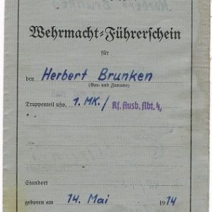D21382BF1