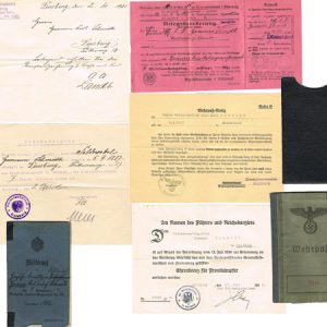 D21397F1