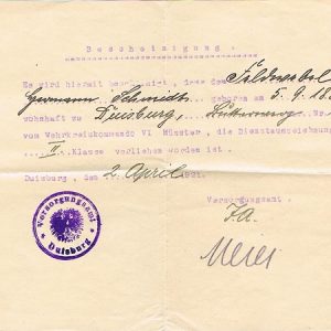 D21397F2