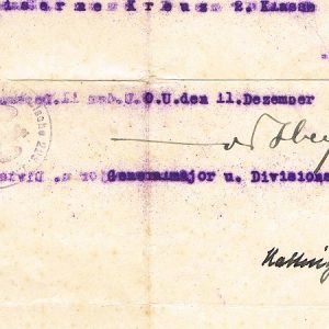 D21431DF2