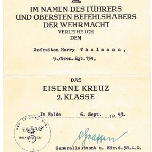 D21435AF1
