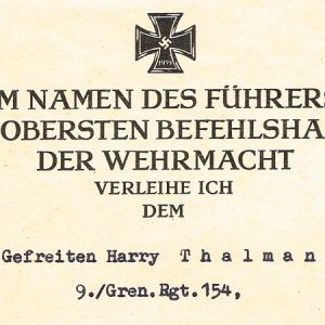 D21435AF2