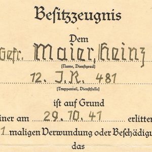 D21445AF2