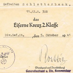 D21459AF2
