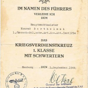 D21482F1