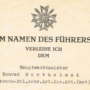 D21482F2