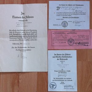 D21496F1