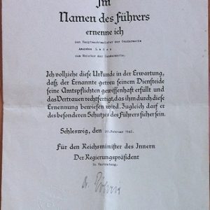 D21496F2