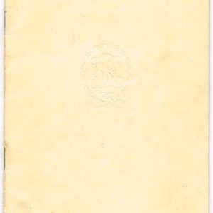 D21511CF1