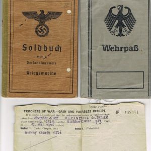 D21538F2