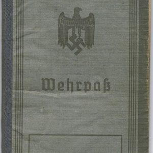 D21553F1