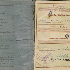 D21553F2