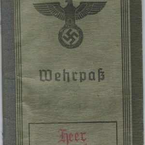 D21554F1