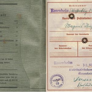 D21555F2