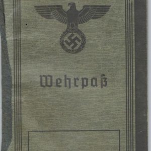 D21556F1
