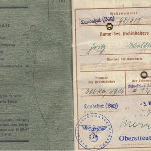 D21556F2