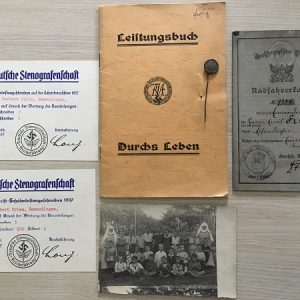 D21562F1
