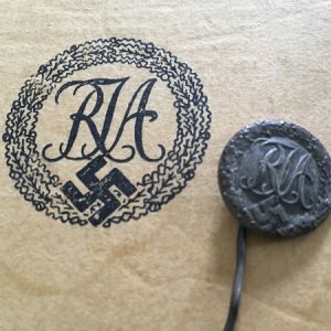 D21562F2