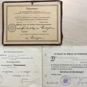 D21563F1