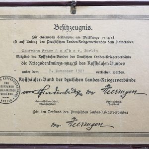 D21563F2