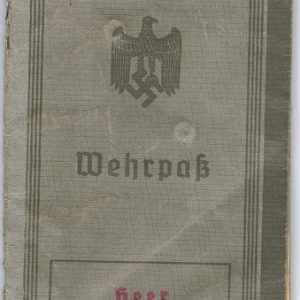D21568AF1