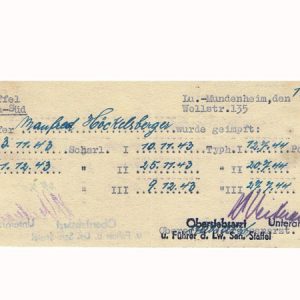 D21583F2
