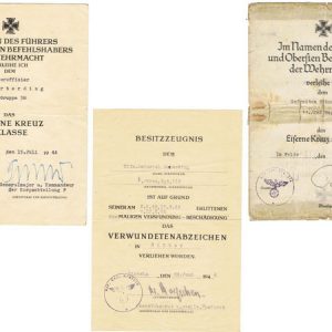 D21607F1