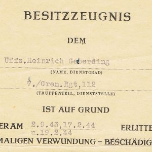 D21607F2