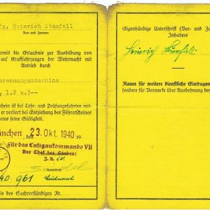 D21611BF2