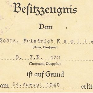 D21627F2