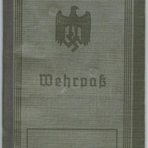 D21635F1