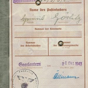 D21637F2