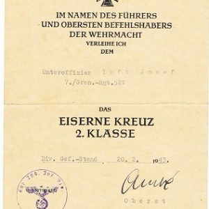 D21644F1