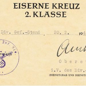 D21644F2