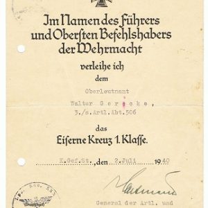 D21647F1