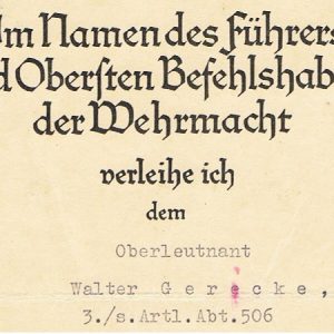 D21647F2