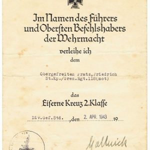 D21657F1